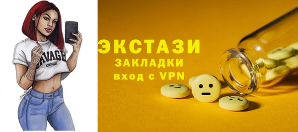 шишки Краснослободск