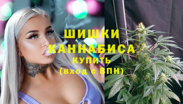 ECSTASY Краснотурьинск