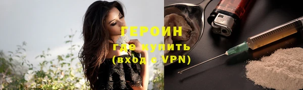 шишки Краснослободск