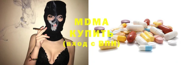 шишки Краснослободск