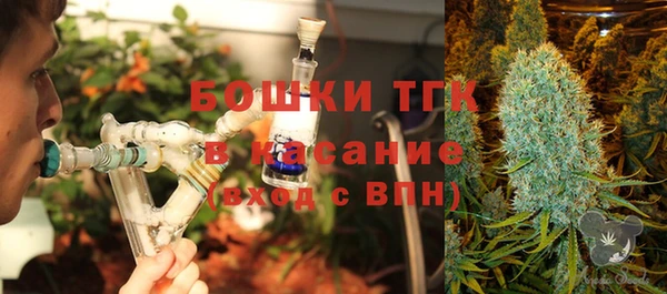 скорость Корсаков