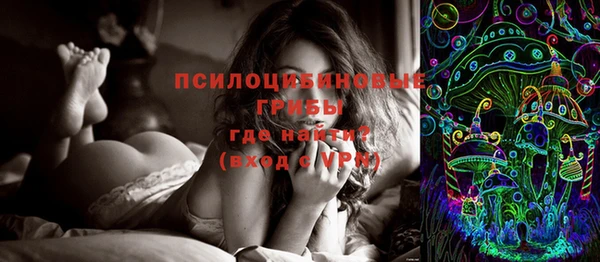не бодяженный Кукмор