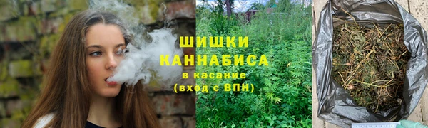 метадон Козельск