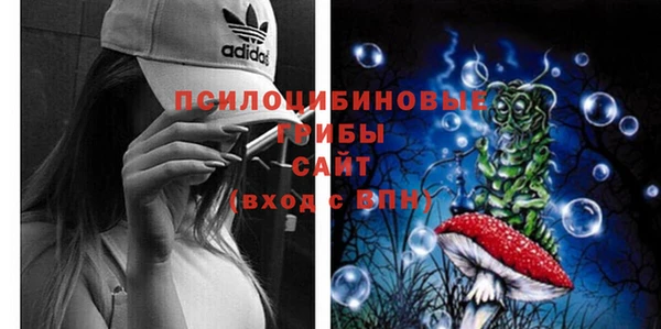 ECSTASY Краснотурьинск