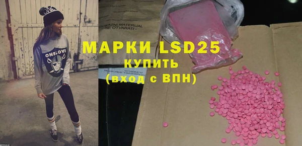 шишки Краснослободск